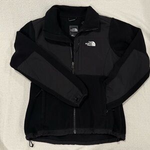 The North Face Retro Denali Jacket
